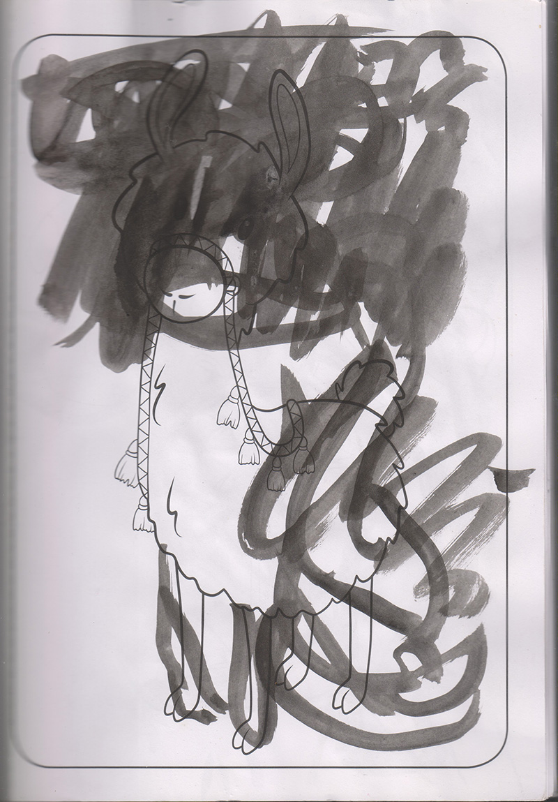 Scan_20200620 (1).jpg