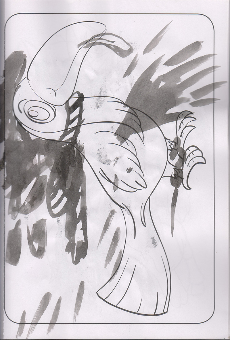 Scan_20200620 (10).jpg