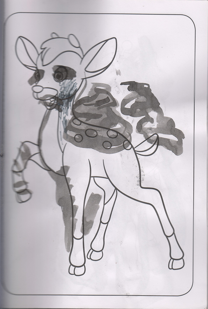 Scan_20200620 (11).jpg