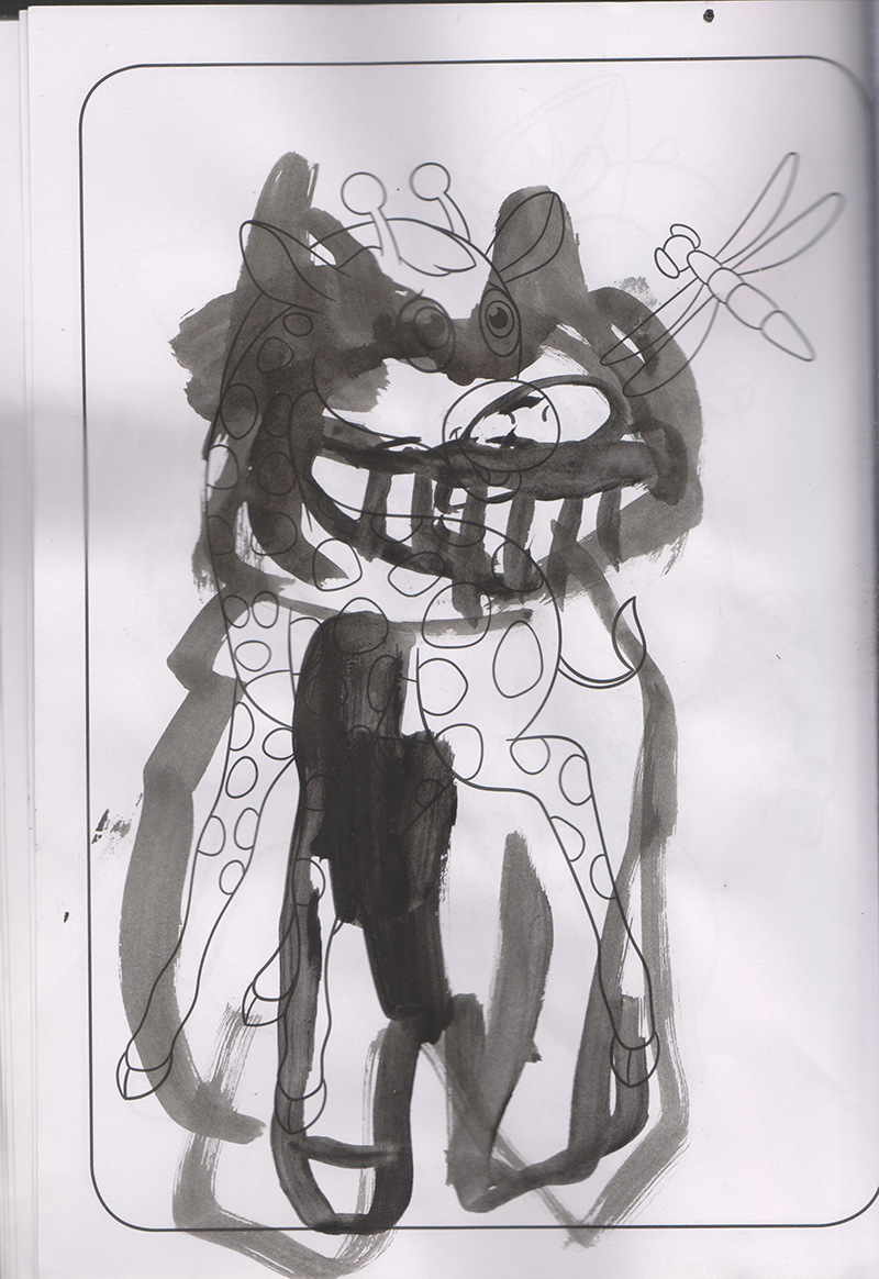 Scan_20200620 (12).jpg