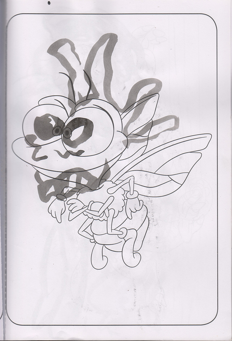 Scan_20200620 (13).jpg