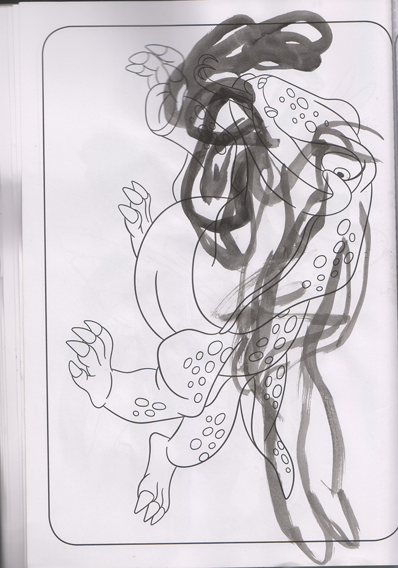 Scan_20200620 (14).jpg