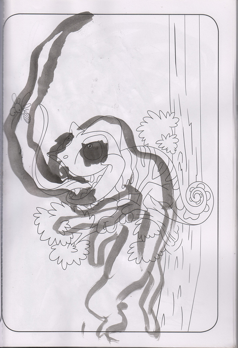 Scan_20200620 (15).jpg