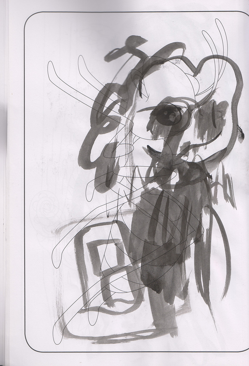 Scan_20200620 (16).jpg