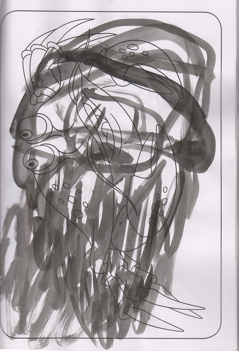 Scan_20200620 (17).jpg