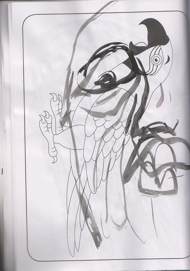 Scan_20200620 (19).jpg