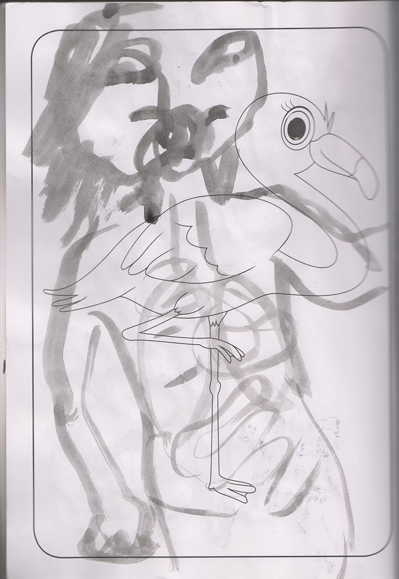 Scan_20200620 (2).jpg