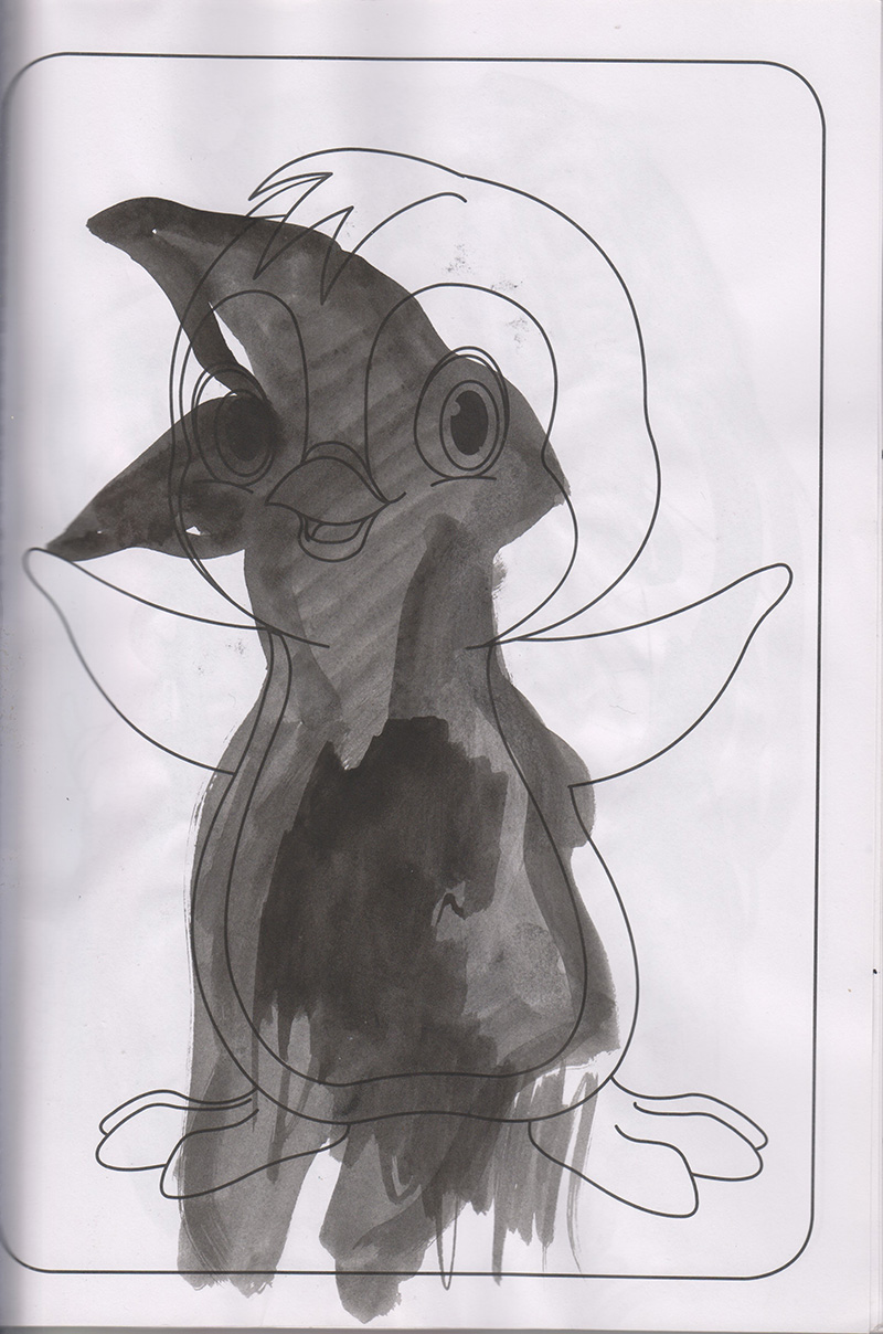 Scan_20200620 (20).jpg