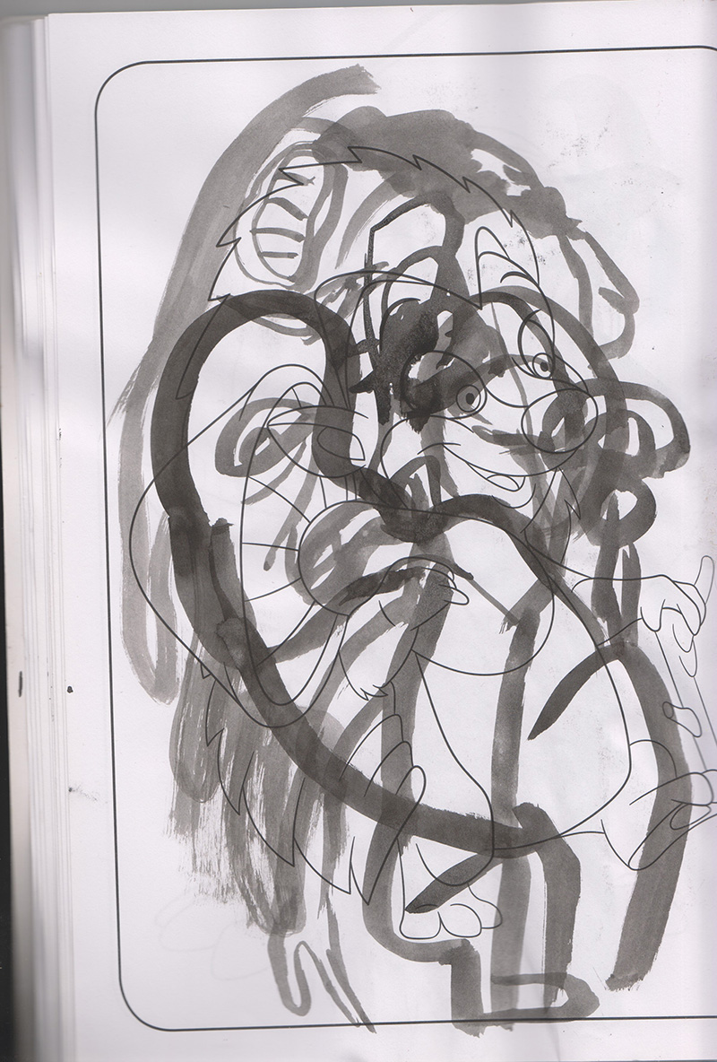 Scan_20200620 (21).jpg