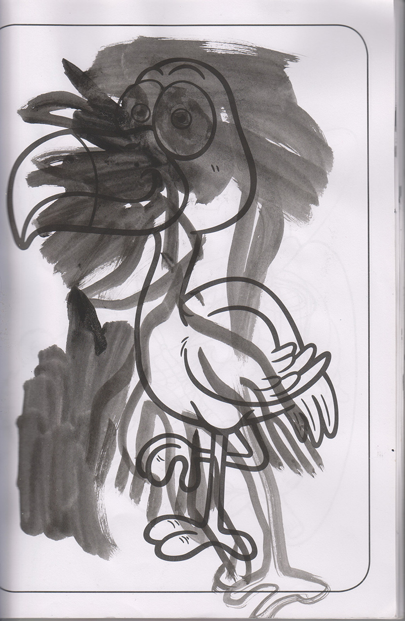 Scan_20200620 (22).jpg