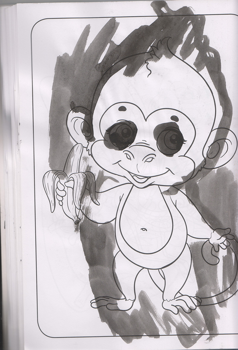 Scan_20200620 (23).jpg