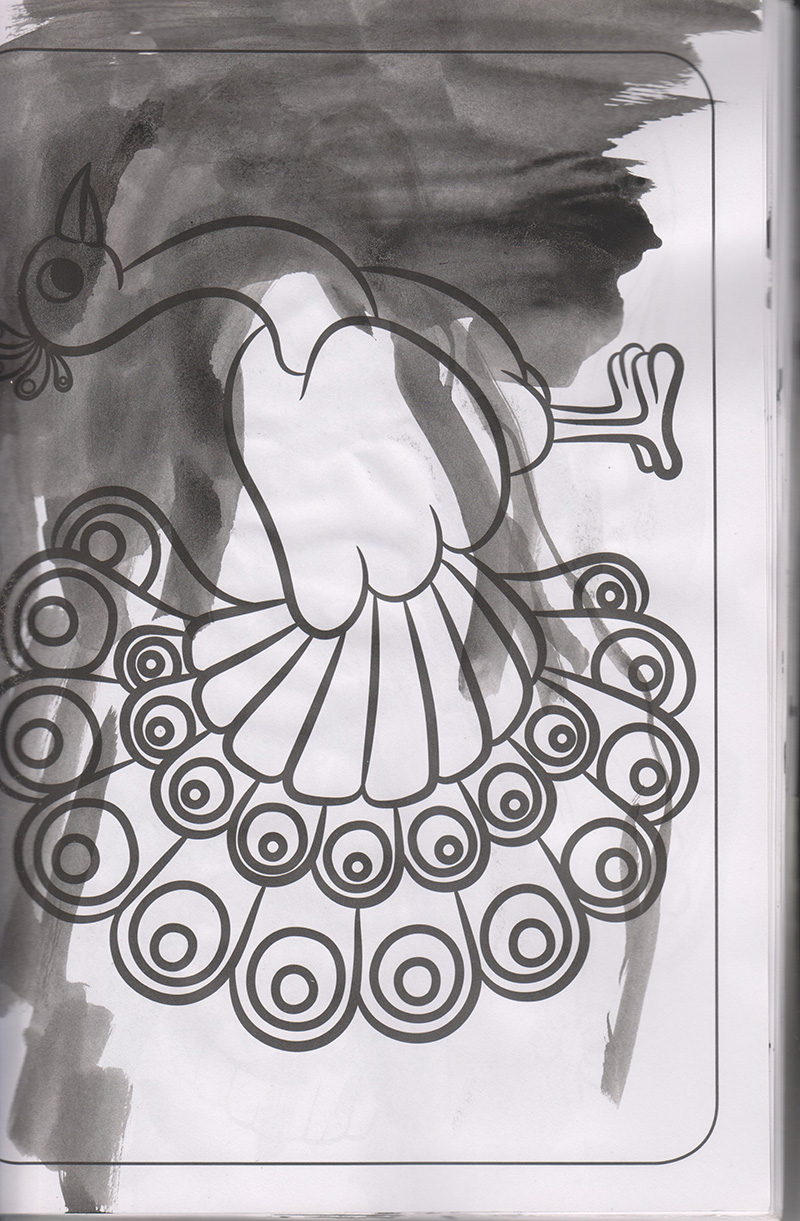 Scan_20200620 (24).jpg