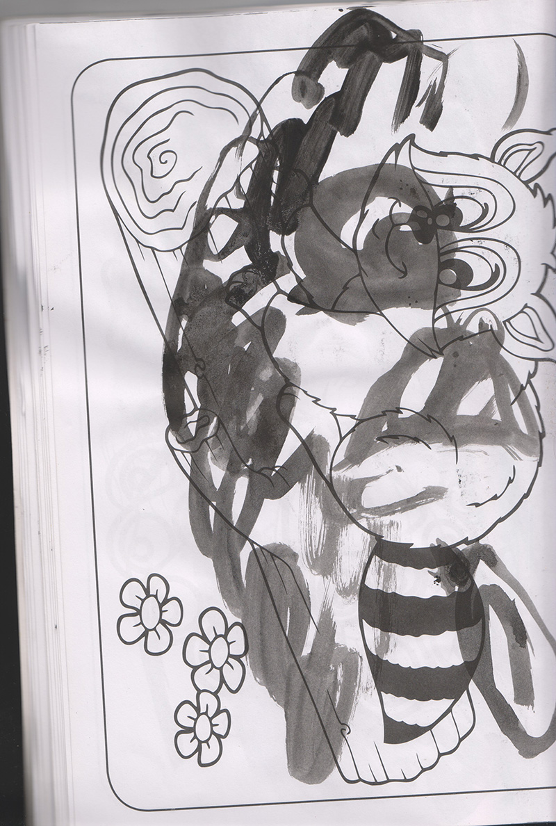 Scan_20200620 (25).jpg