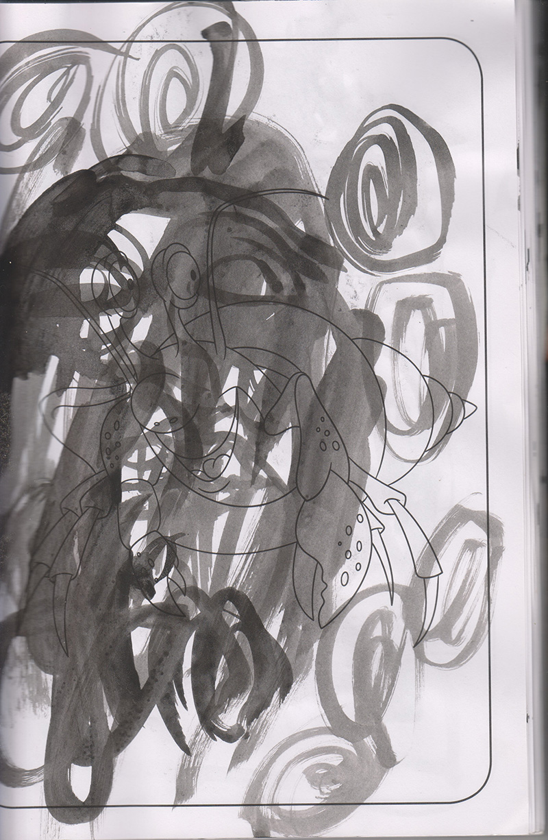 Scan_20200620 (26).jpg