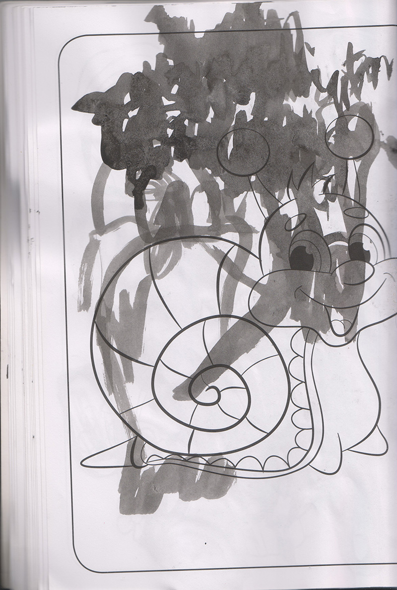 Scan_20200620 (27).jpg