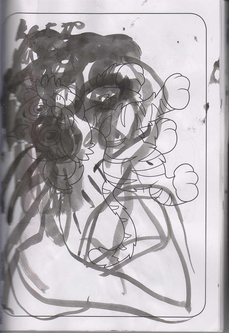 Scan_20200620 (29).jpg