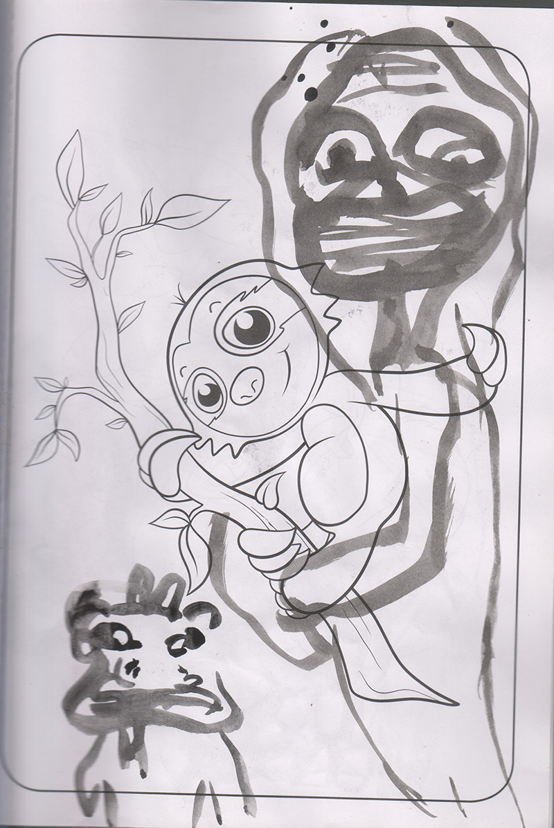 Scan_20200620 (3).jpg