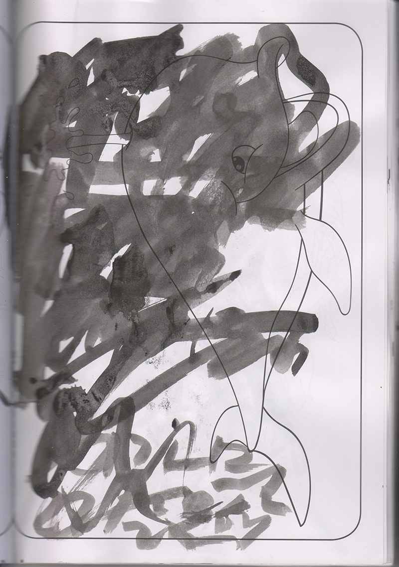 Scan_20200620 (31).jpg