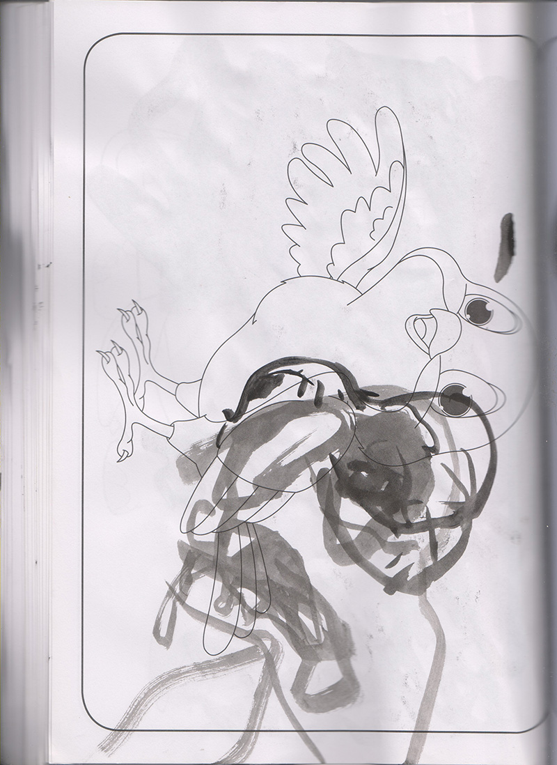 Scan_20200620 (32).jpg