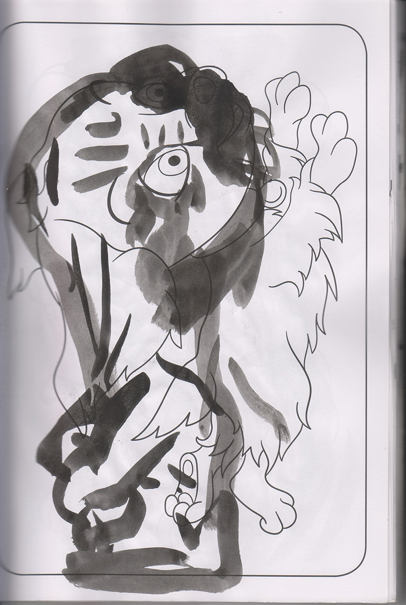 Scan_20200620 (33).jpg