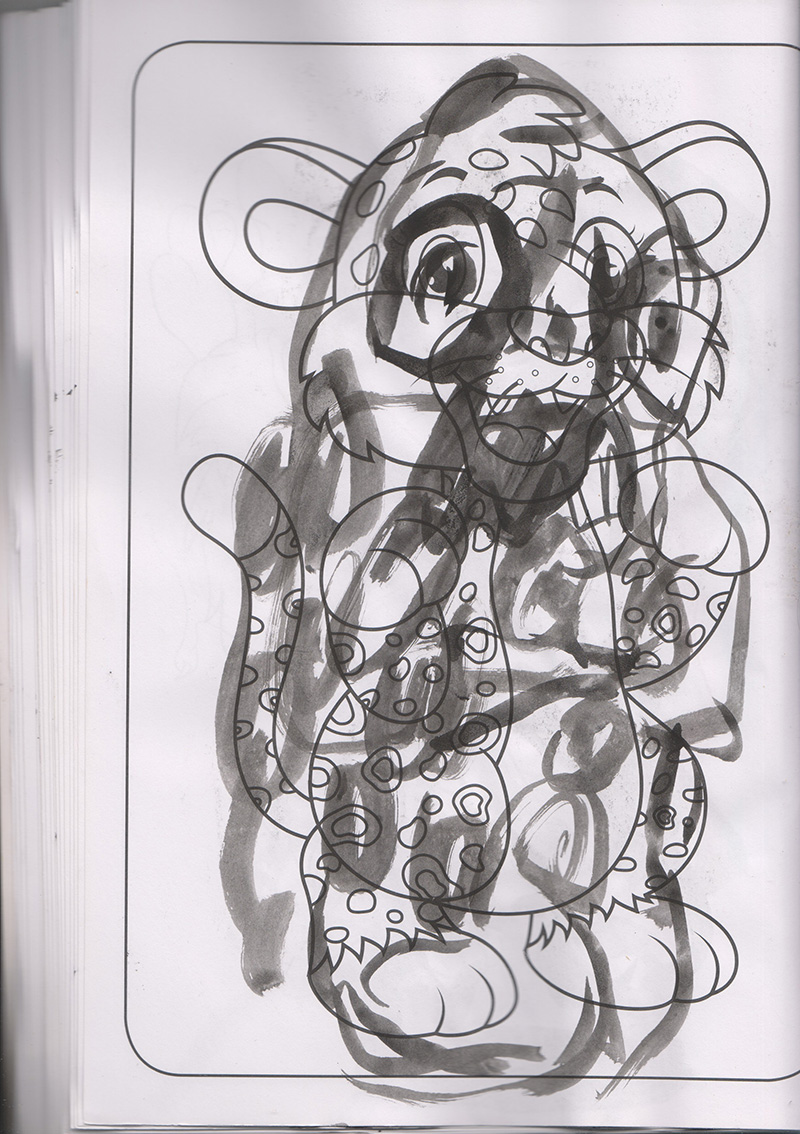 Scan_20200620 (34).jpg