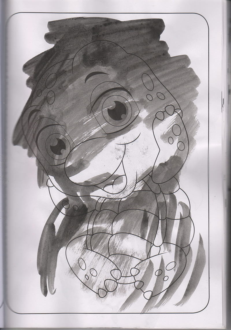 Scan_20200620 (35).jpg