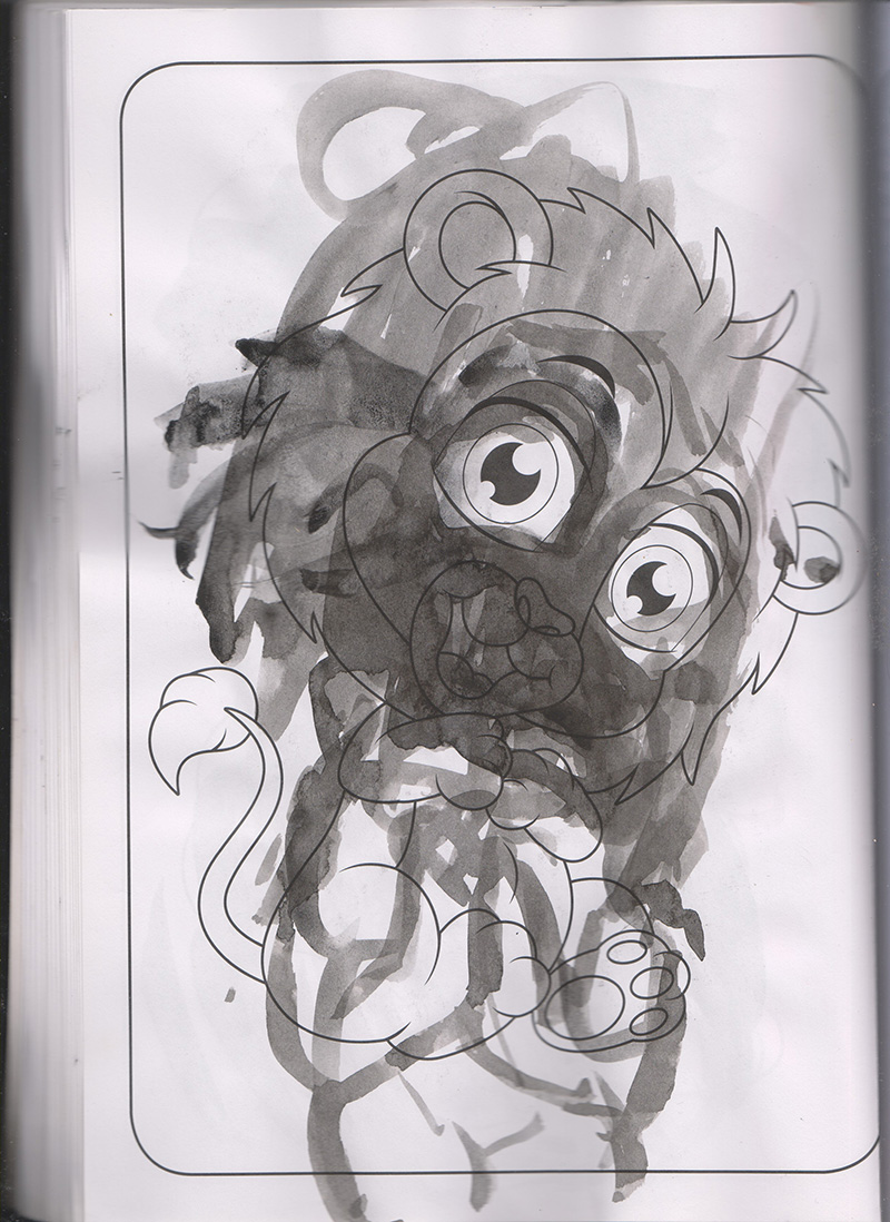 Scan_20200620 (36).jpg