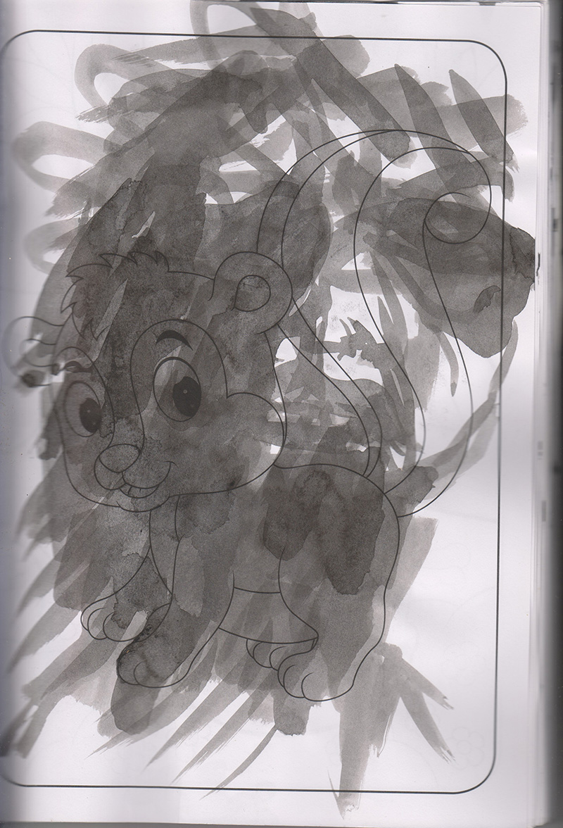 Scan_20200620 (37).jpg