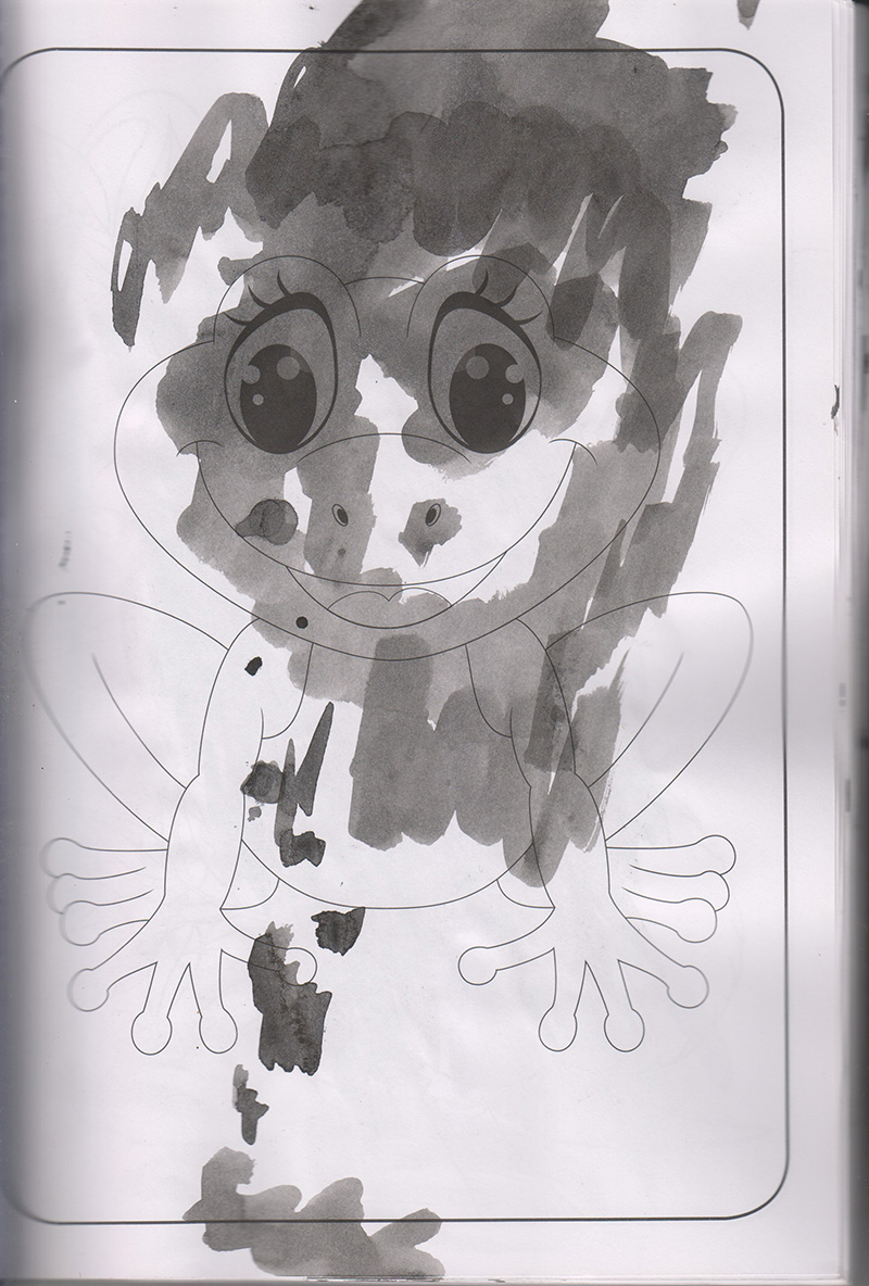 Scan_20200620 (38).jpg