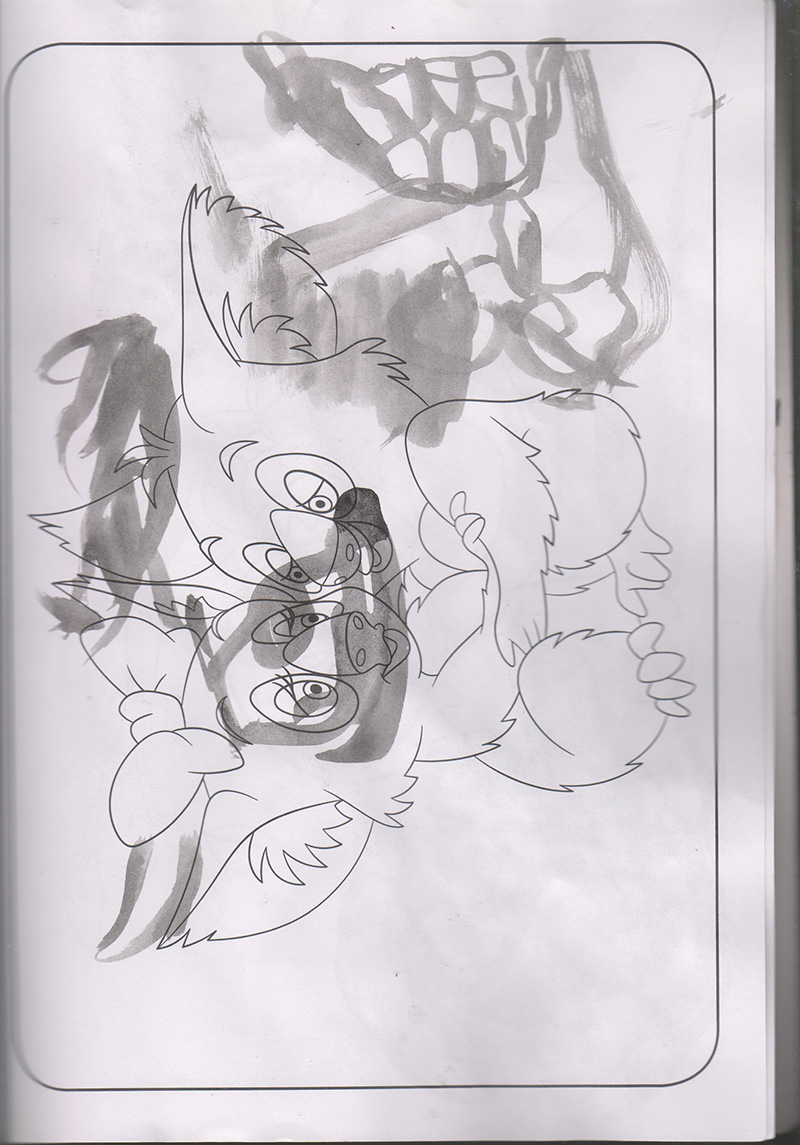 Scan_20200620 (4).jpg