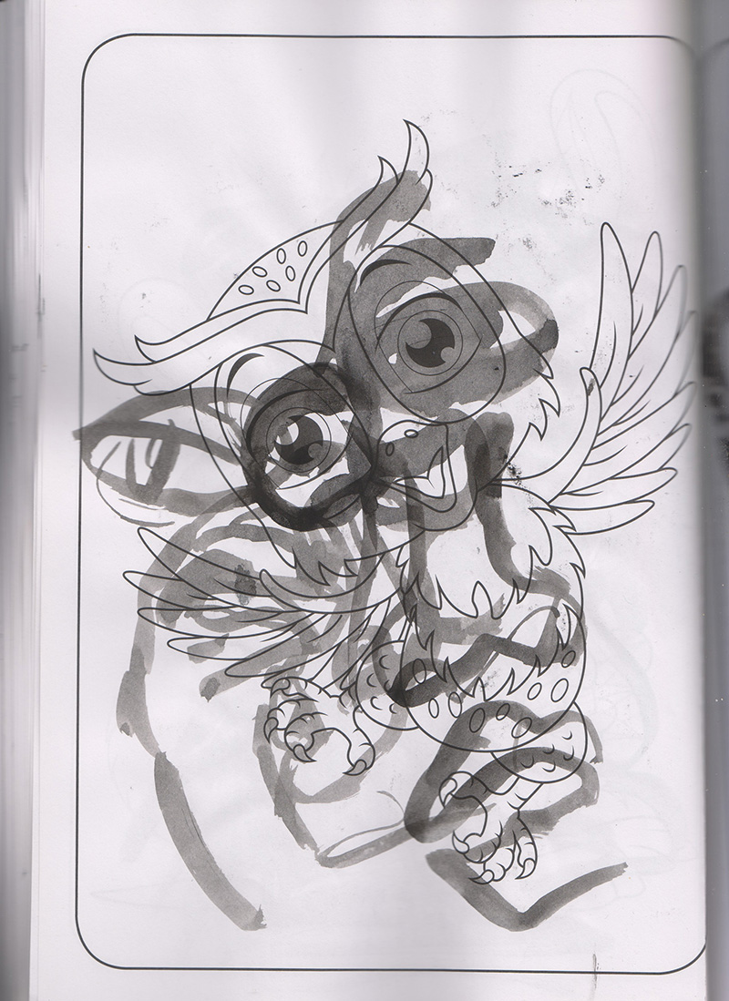 Scan_20200620 (40).jpg