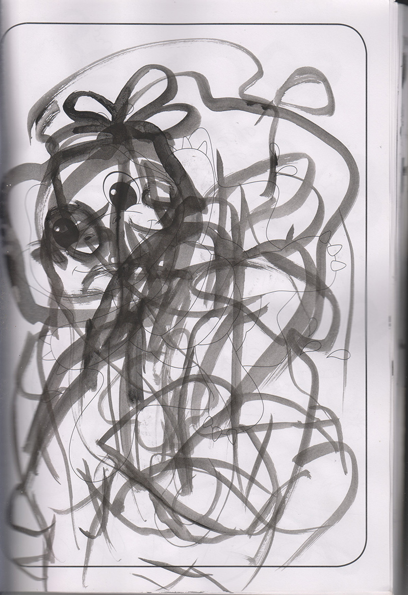 Scan_20200620 (41).jpg