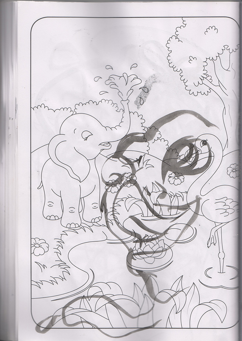 Scan_20200620 (42).jpg