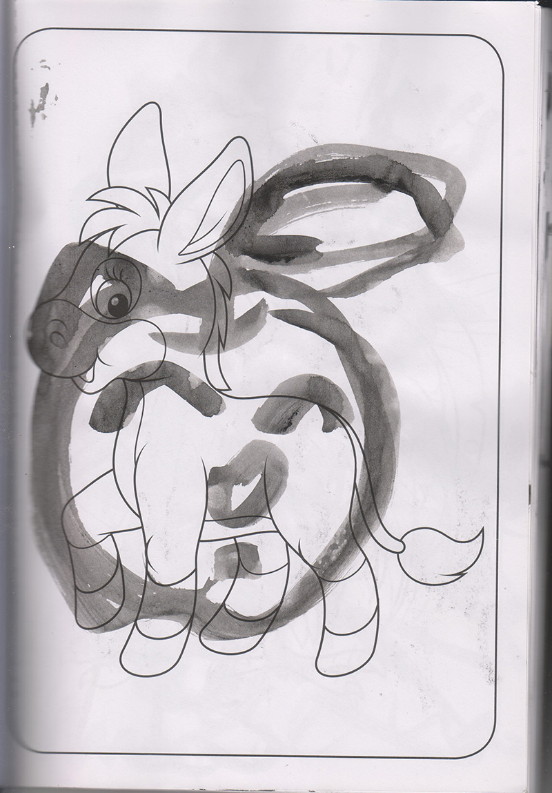 Scan_20200620 (43).jpg