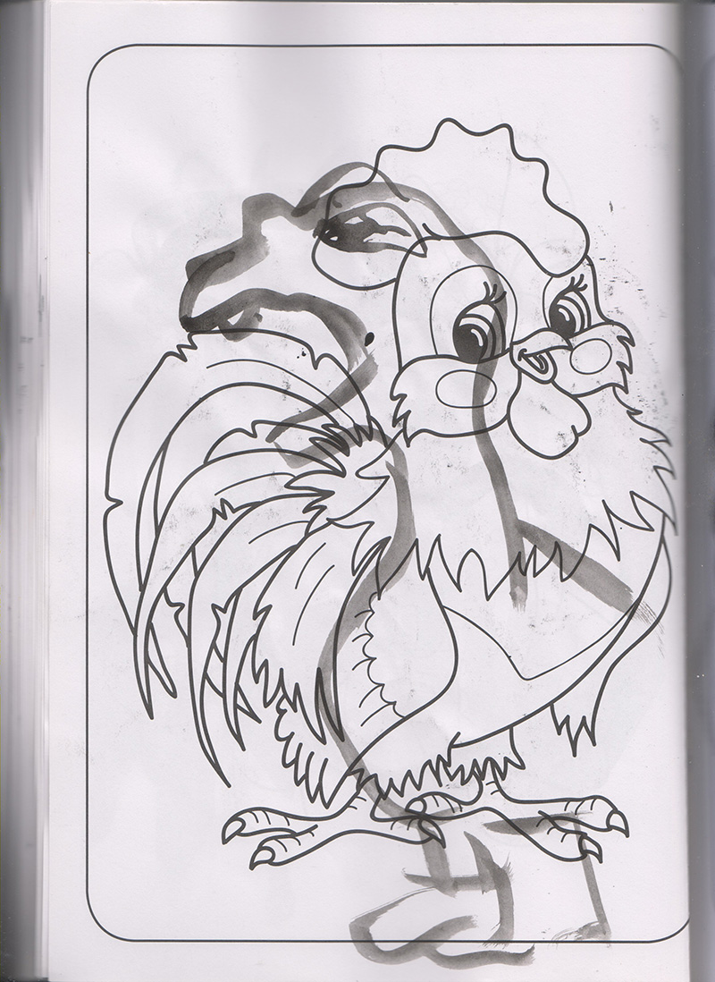 Scan_20200620 (44).jpg