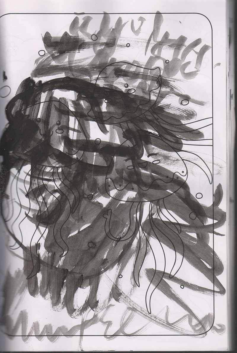 Scan_20200620 (45).jpg