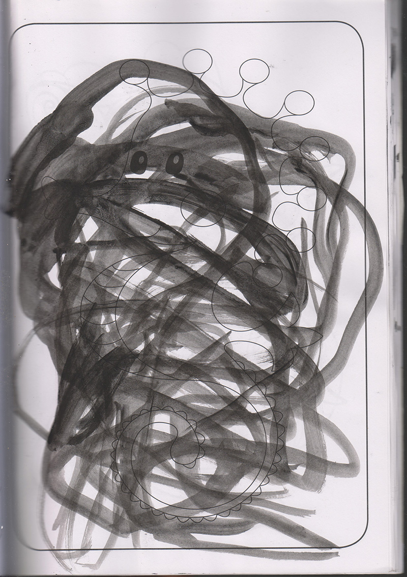 Scan_20200620 (46).jpg