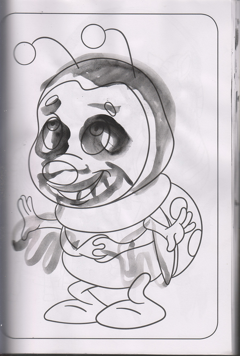 Scan_20200620 (47).jpg