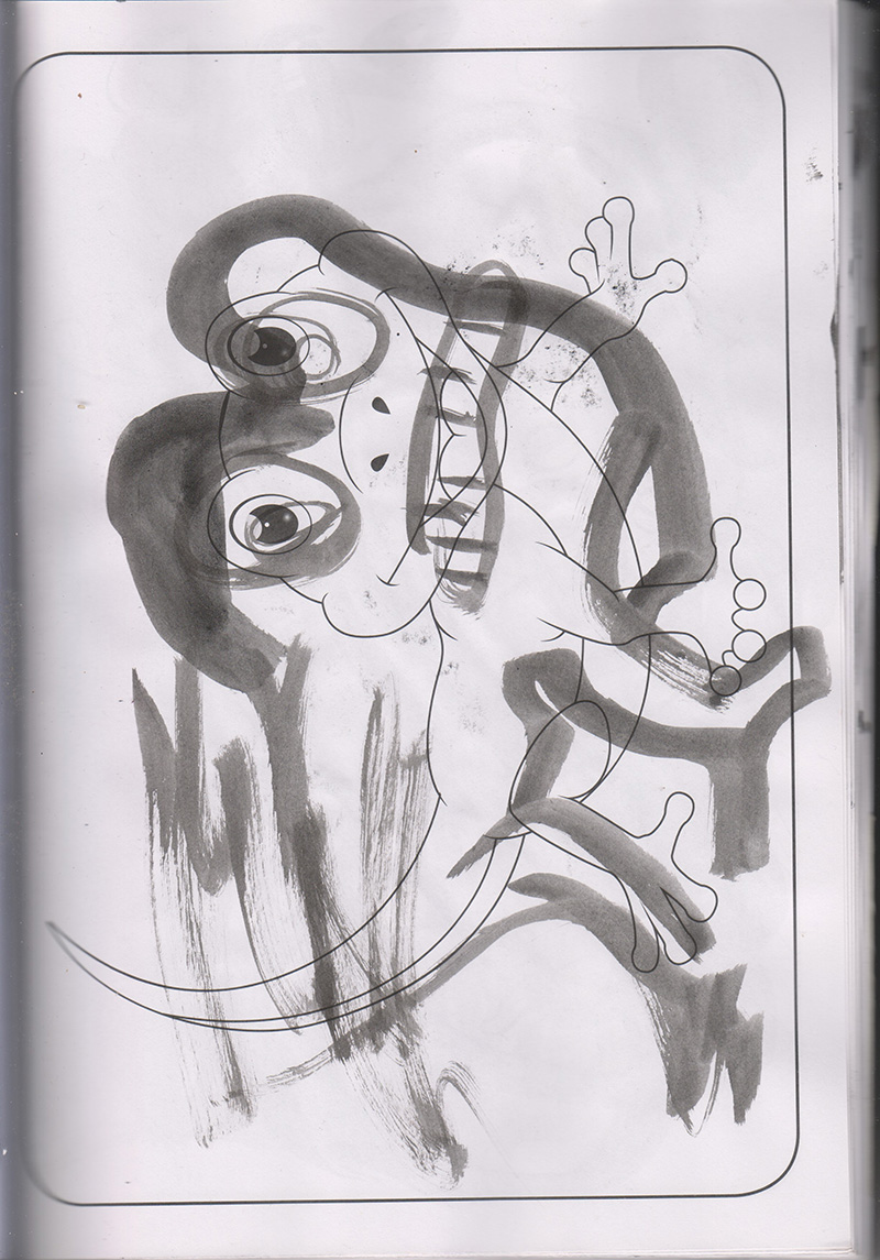 Scan_20200620 (49).jpg