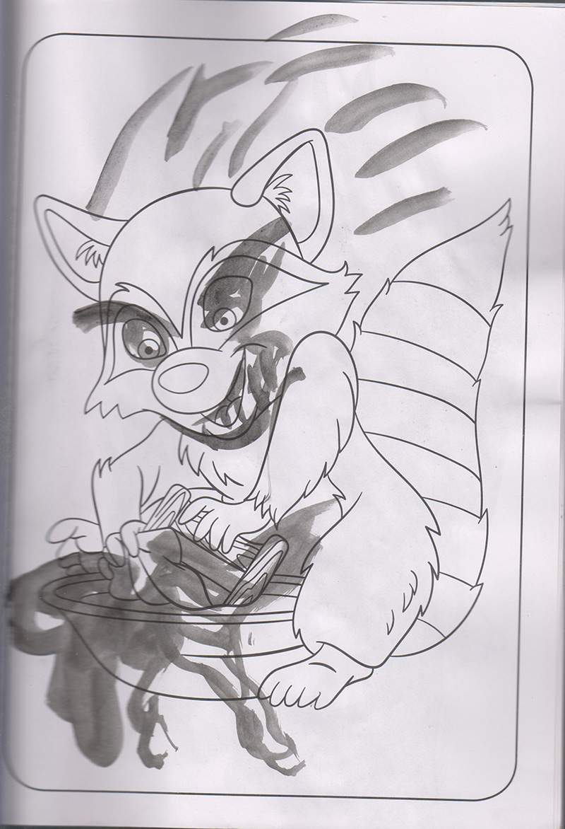 Scan_20200620 (5).jpg