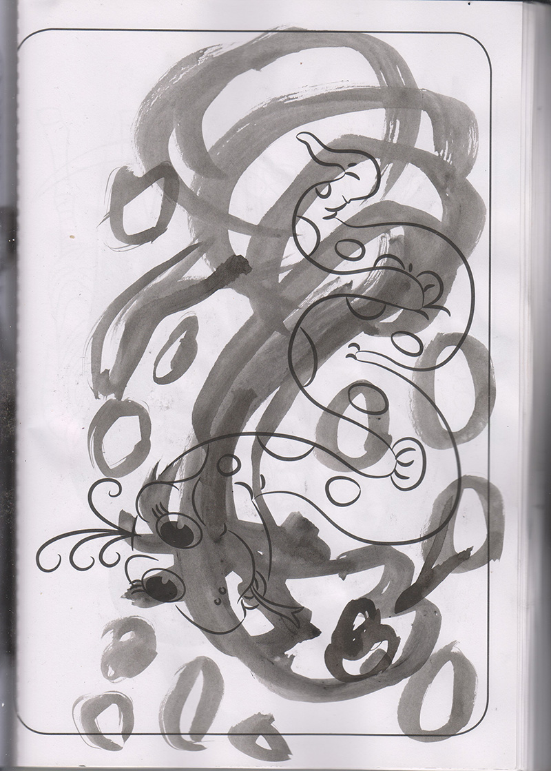 Scan_20200620 (50).jpg