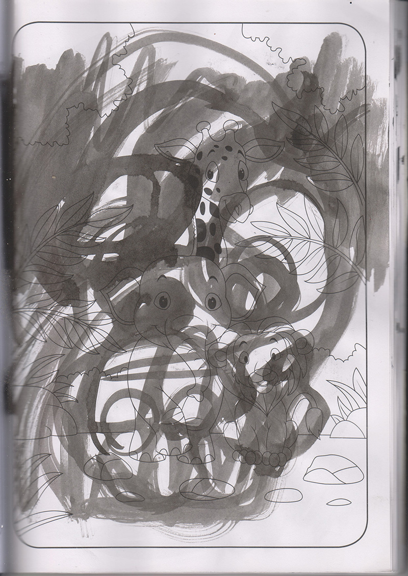 Scan_20200620 (51).jpg