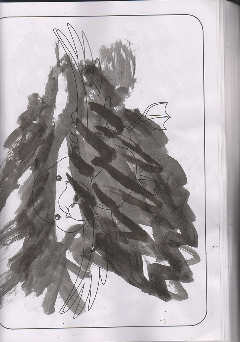 Scan_20200620 (52).jpg