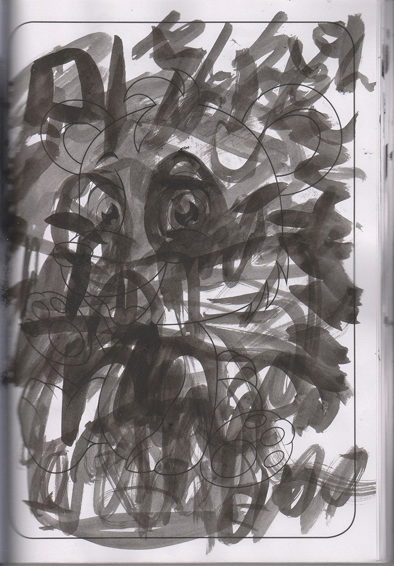 Scan_20200620 (53).jpg