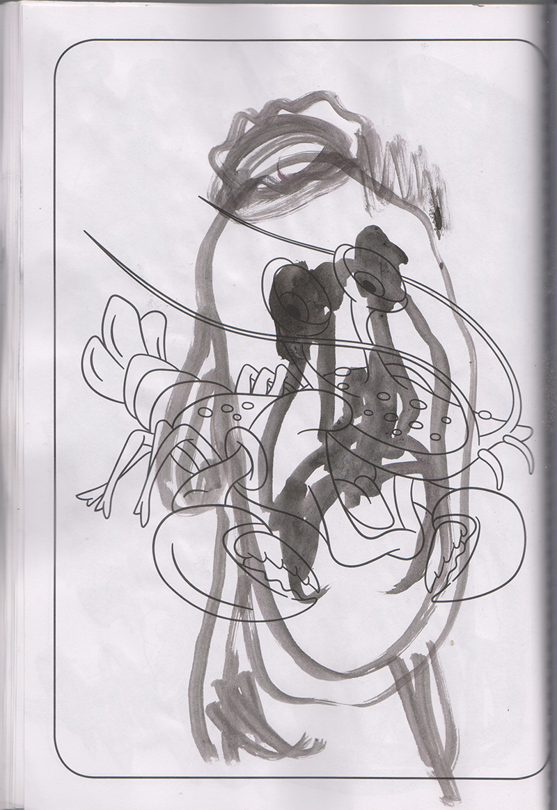 Scan_20200620 (54).jpg