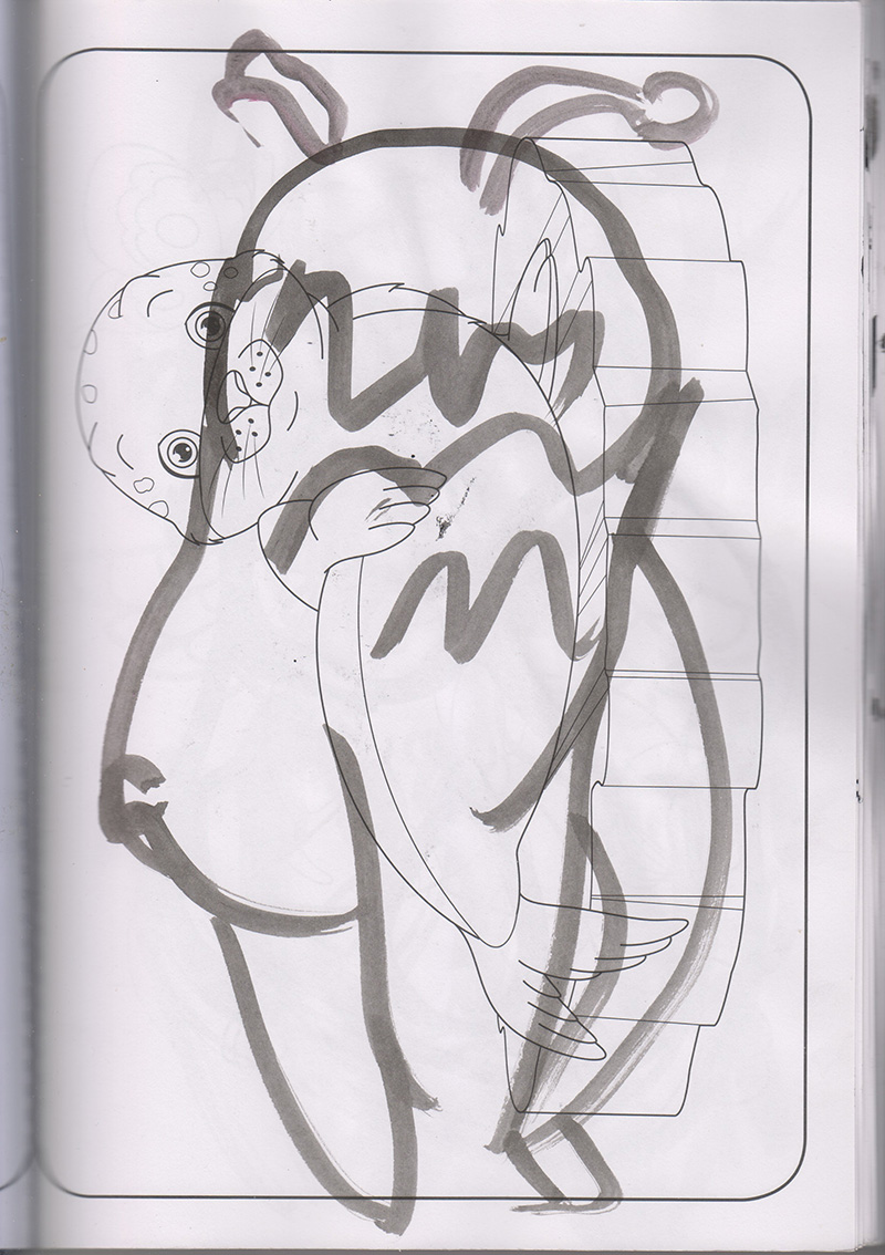 Scan_20200620 (55).jpg