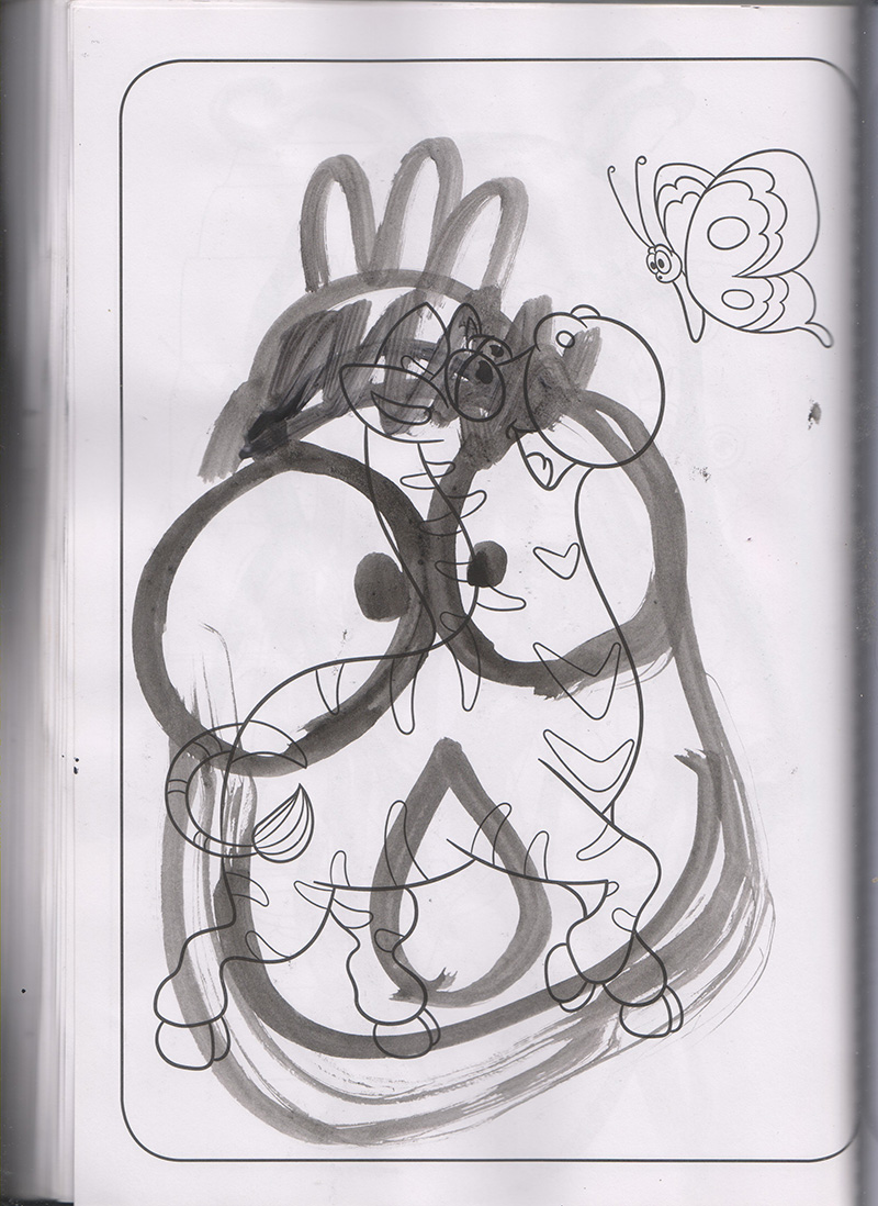 Scan_20200620 (56).jpg