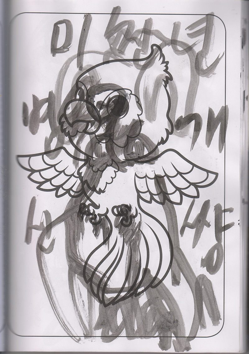 Scan_20200620 (57).jpg