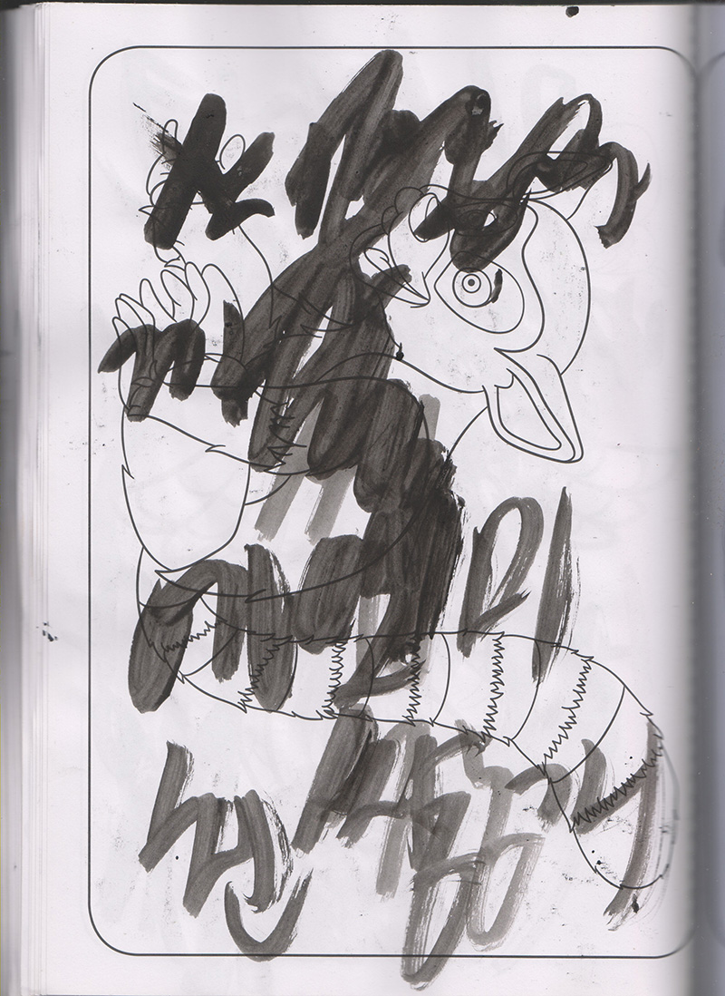 Scan_20200620 (58).jpg