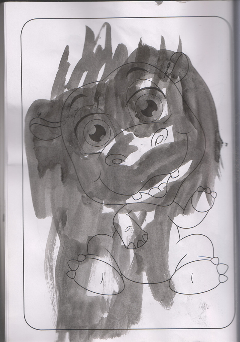 Scan_20200620 (6).jpg